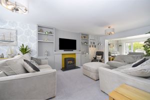 Photo 13- click for photo gallery